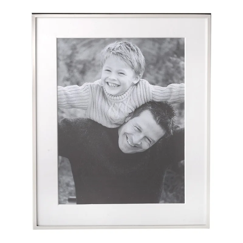 El Corte Inglés - Marco de fotos Abedul El Corte Inglés.