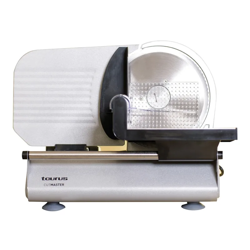 Taurus - Cortafiambres Taurus Cutmaster.