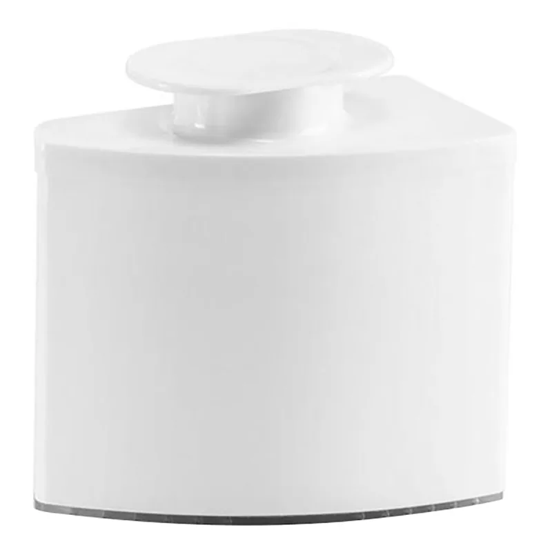 Braun - Filtro antical Braun BRSF 001.