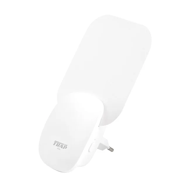 Jata - Antimosquitos Adhesivo Jata MOST1552.