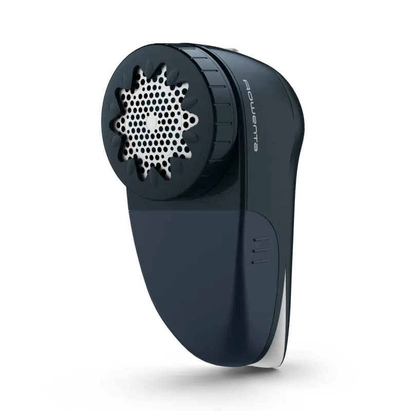 Rowenta - Quitapelusas Rowenta JA7002D1 recarbable.