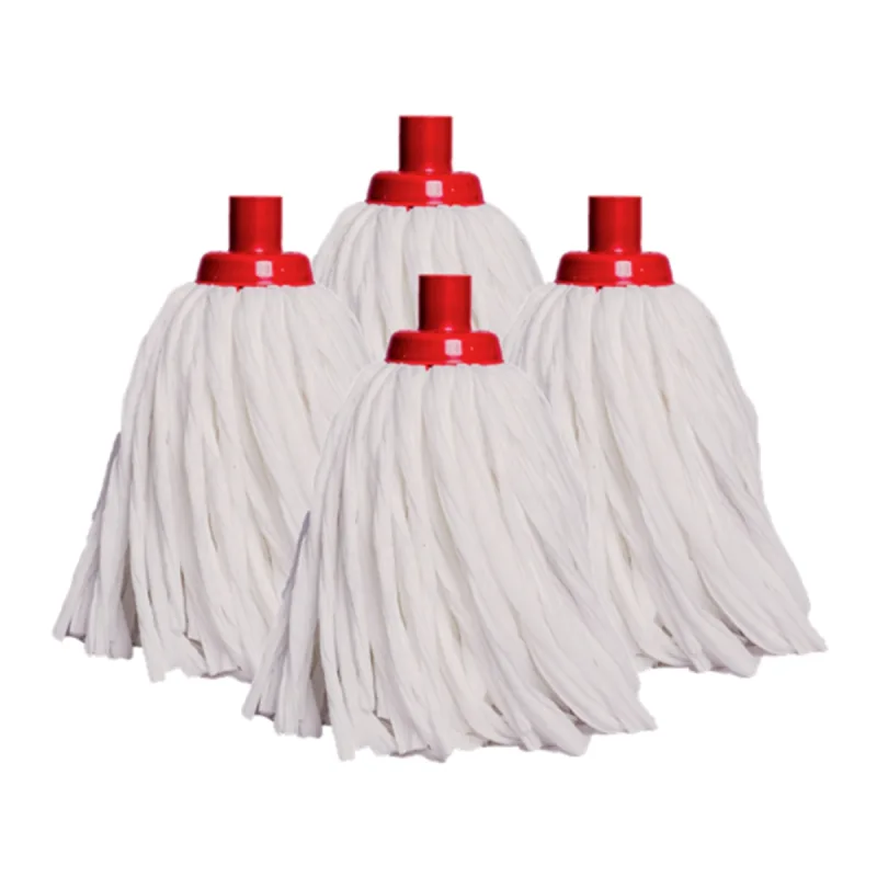 Fregola - Pack 4 mopas Spunlace Fregola.