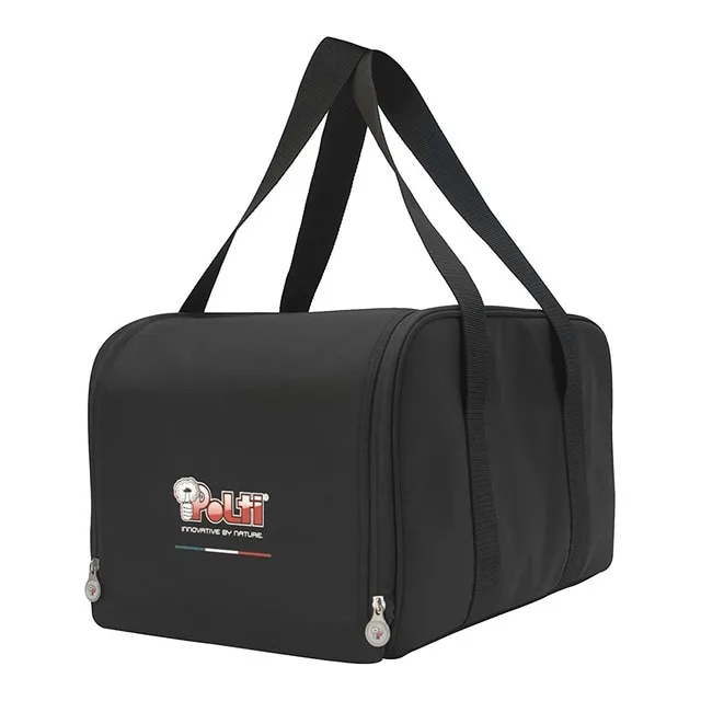 Polti - Bolsa de transporte para Vaporella Polti PAEU0248.