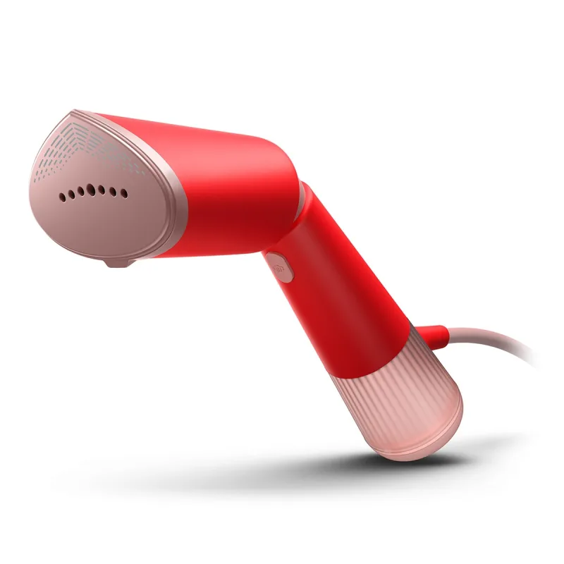 Philips - Plancha vertical Philips Serie 5000.