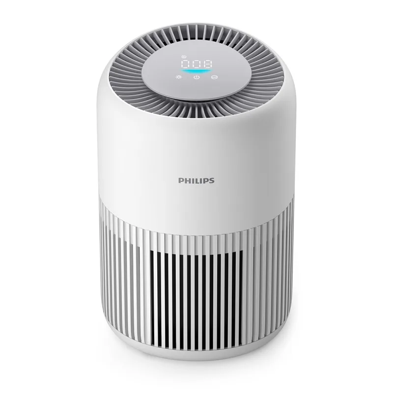 Philips - Purificador Aire PHILIPS AC0920/10 Serie 900.