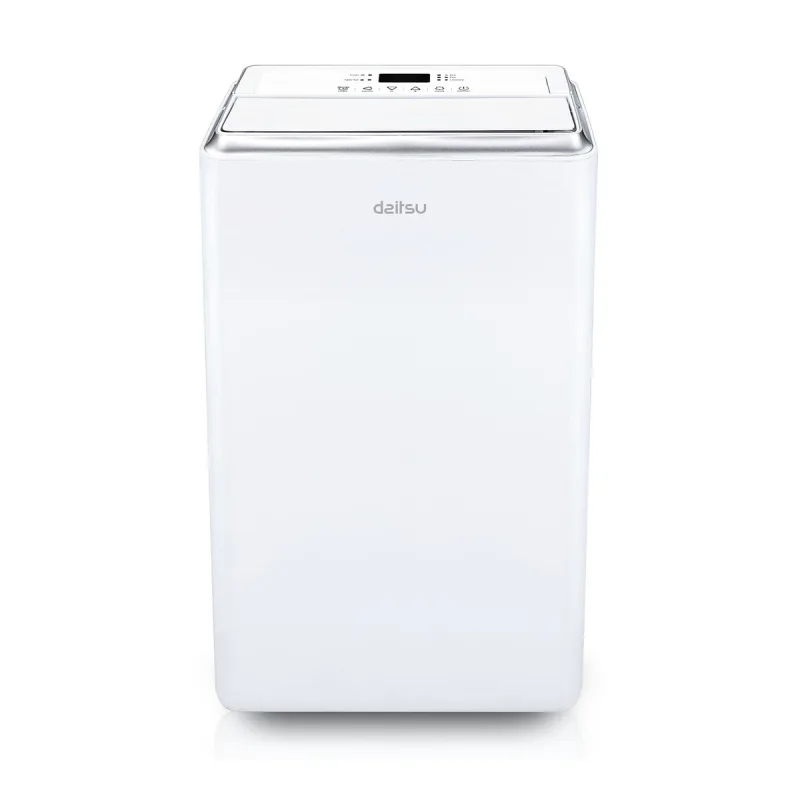 Daitsu - Deshumidificador Daitsu ADD-20XB con modo lavandería. ..