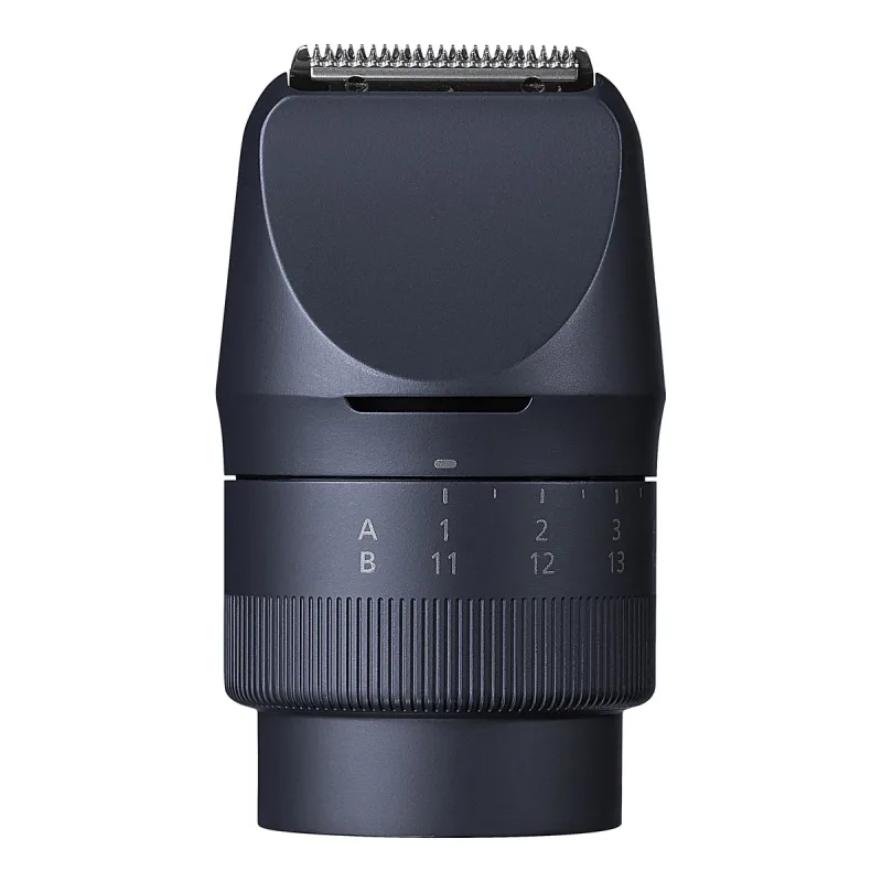 Panasonic - Cabezal de recambio para recortadora de barba/pelo Panasonic CTN1.