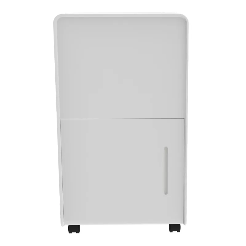 Saivod - Deshumidificador Saivod - DES-125-20L.