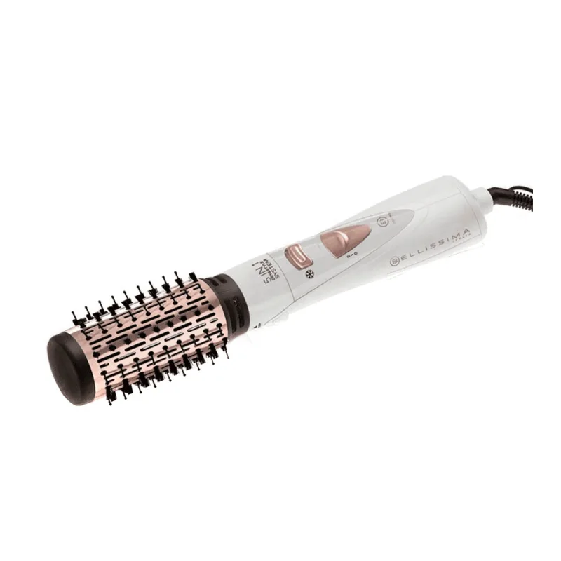 Bellissima - Moldeador de Aire Bellissima My Pro GH18 1100.