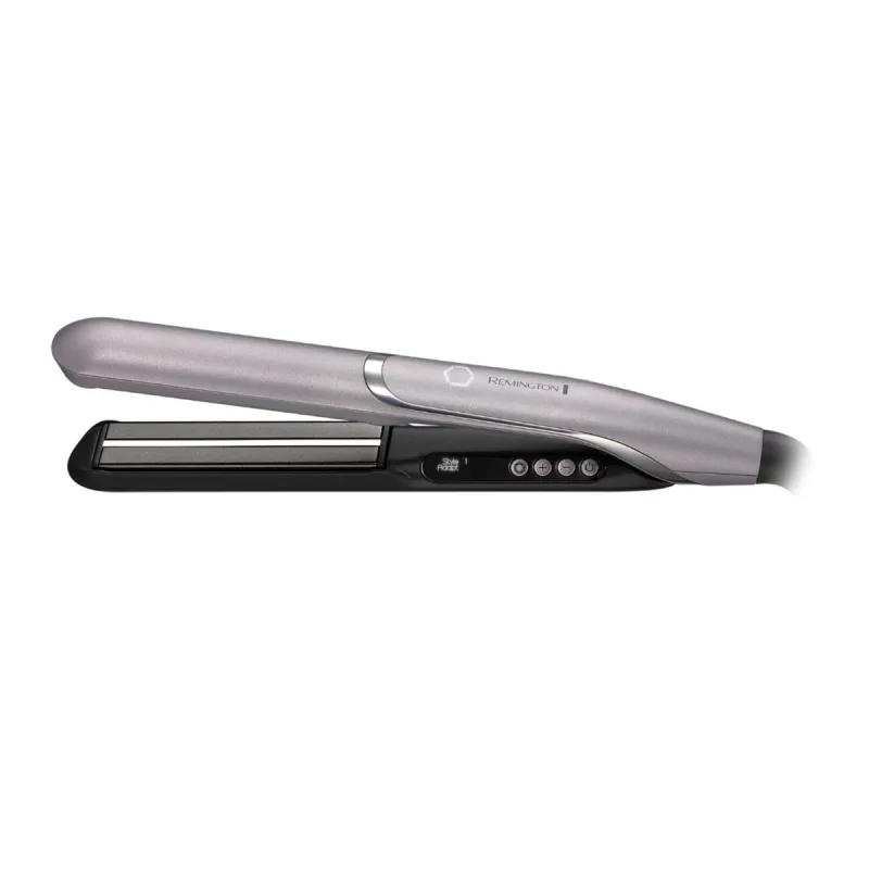 Remington - Plancha de pelo Remington S9880 Proluxe you.