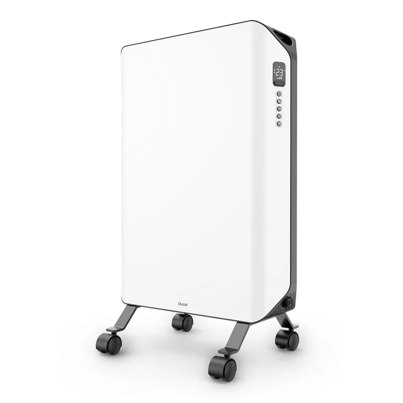 DUUX - Radiador de aceite Duux DXOH20.