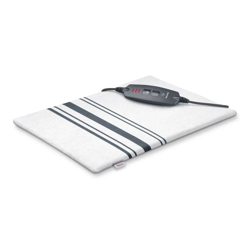 Beurer - Almohadilla electrónica Beurer HK-26.