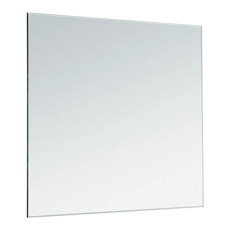 Cosmic - Espejo de baño BBox Cosmic.