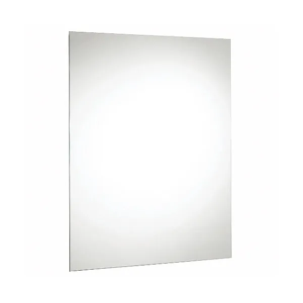 Roca - Espejo de baño Roca Luna.