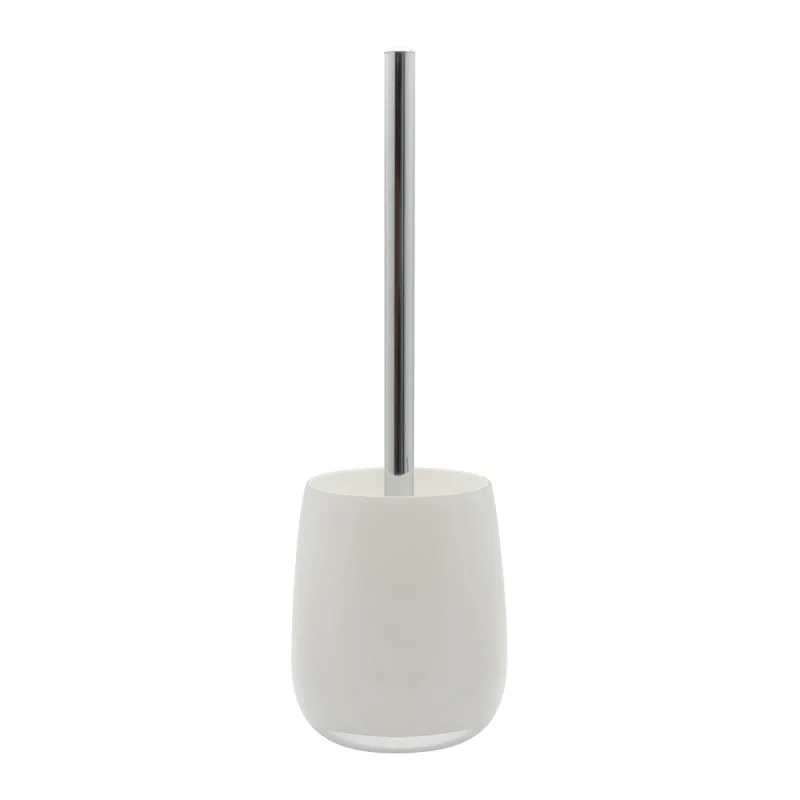 El Corte Inglés - Escobillero de suelo Bali El Corte Inglés.