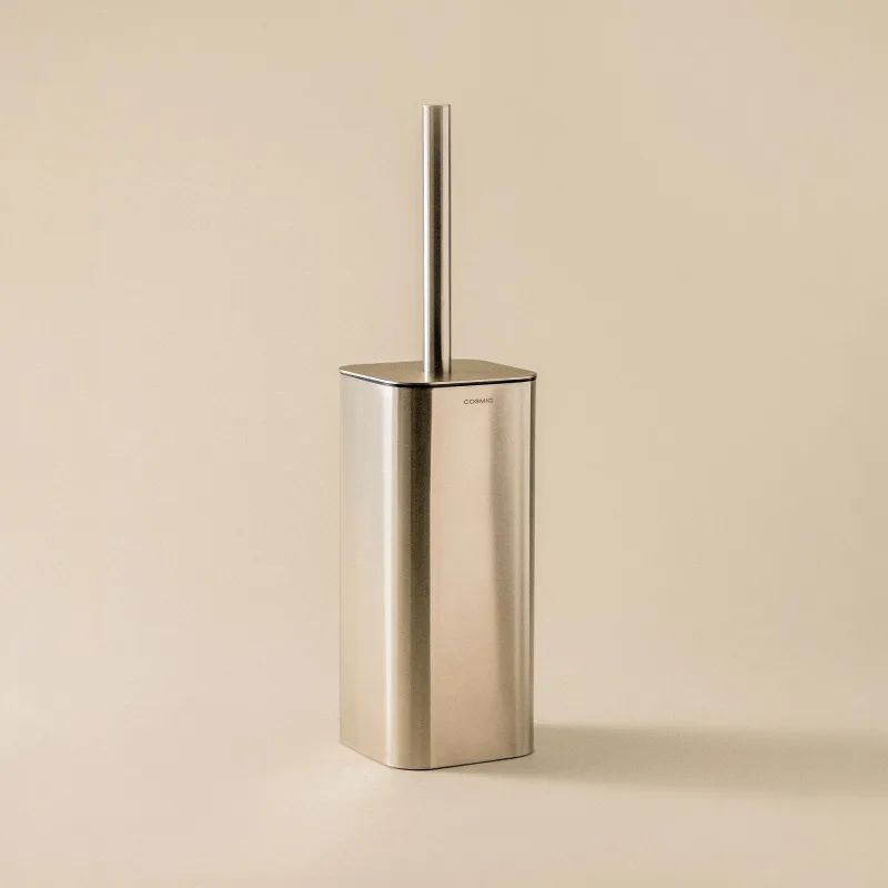 Cosmic - Escobillero de suelo Line Cosmic.