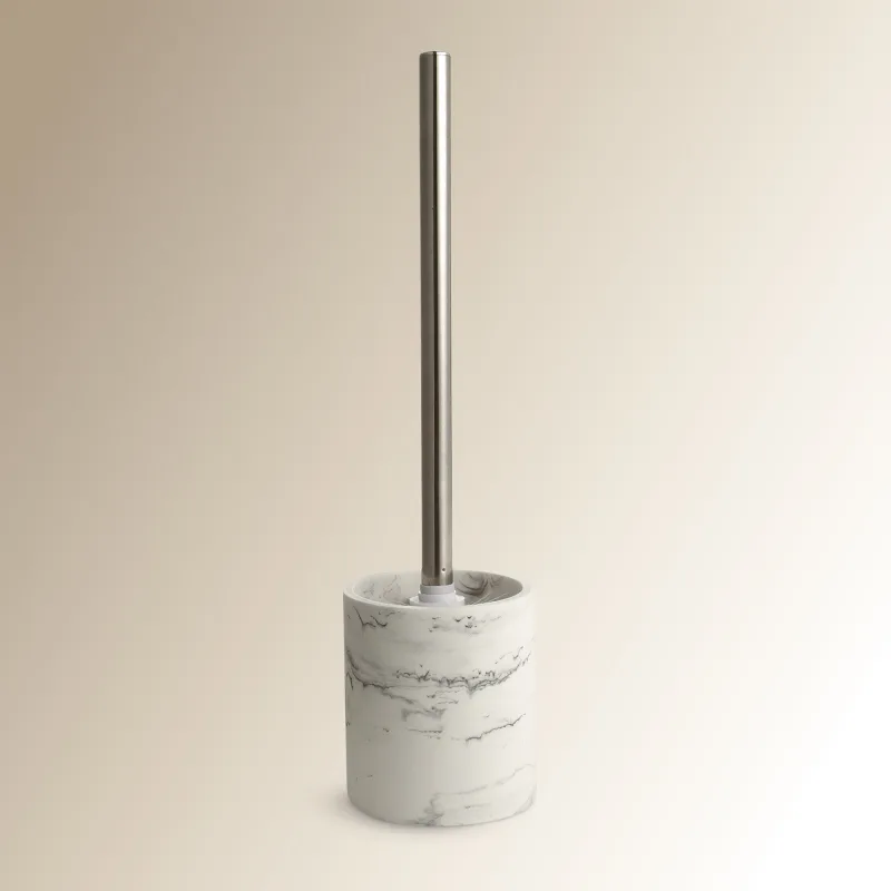 El Corte Inglés - Escobillero de suelo Beida El Corte Inglés.