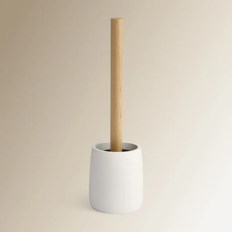 El Corte Inglés - Escobillero de suelo Oslo El Corte Inglés.