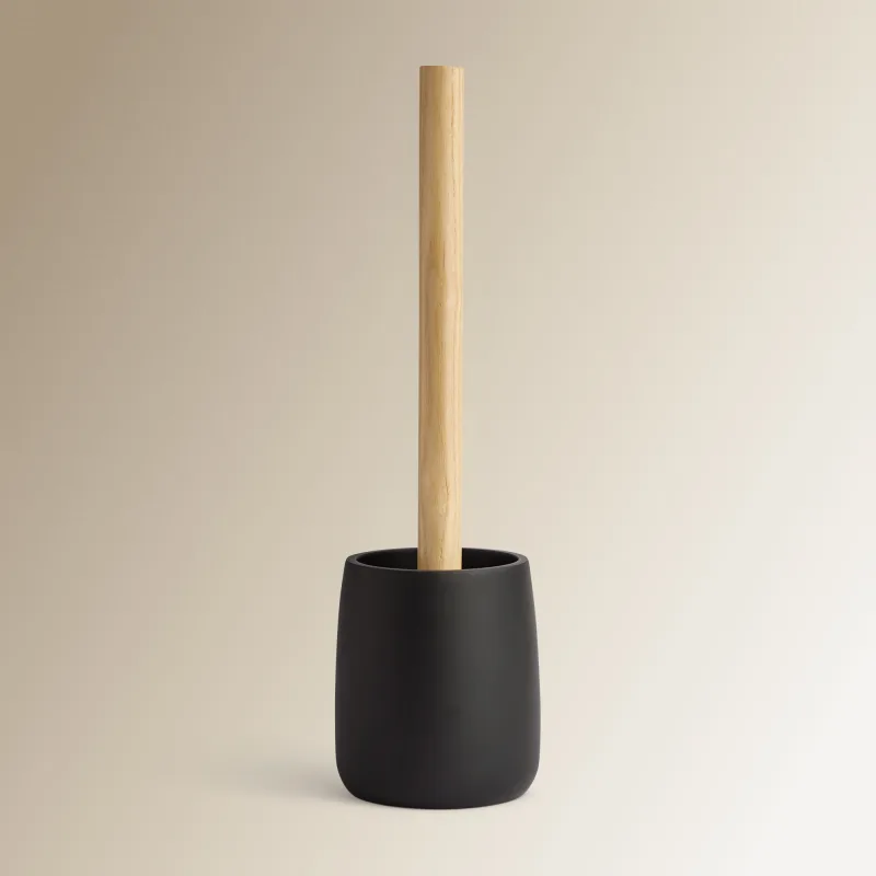 El Corte Inglés - Escobillero de suelo Oslo El Corte Inglés.