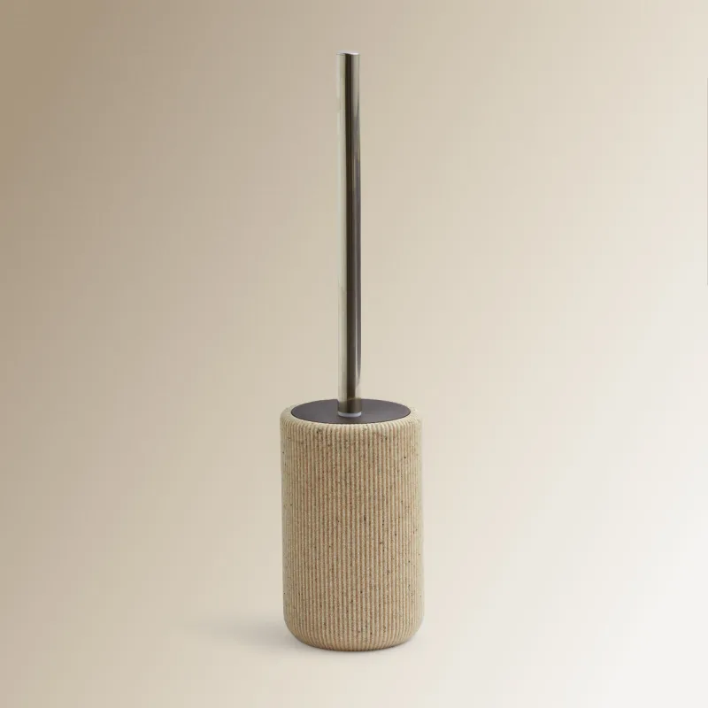 El Corte Inglés - Escobillero de suelo Coria El Corte Inglés.