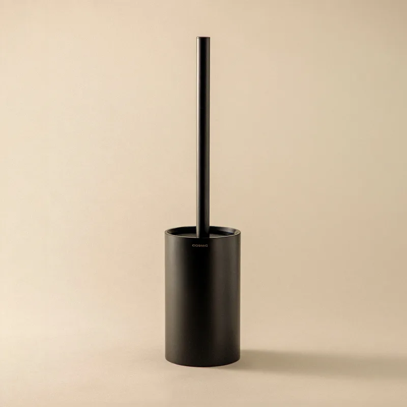 Cosmic - Escobillero de suelo Architect S+ Cosmic.