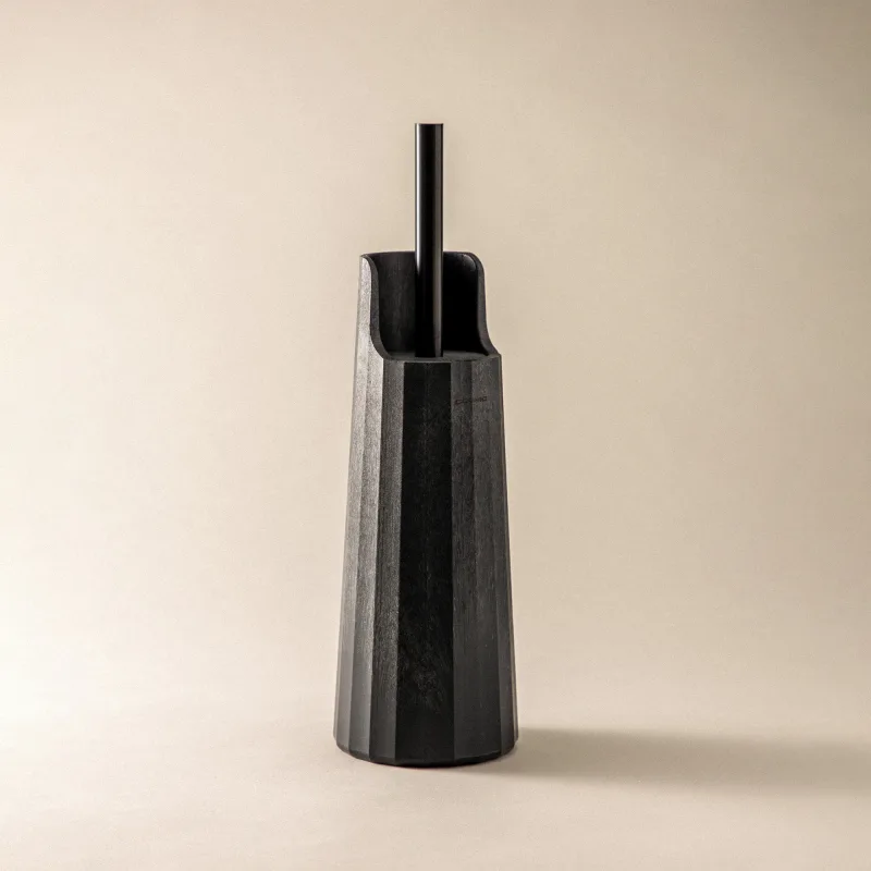 Cosmic - Escobillero de suelo Avenir Cosmic.