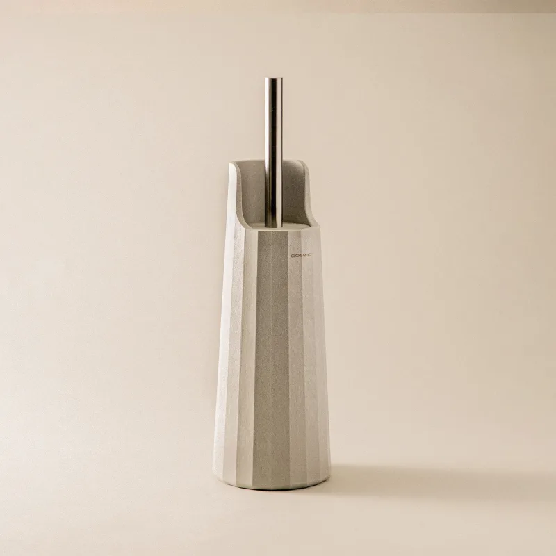 Cosmic - Escobillero de suelo Avenir Cosmic.