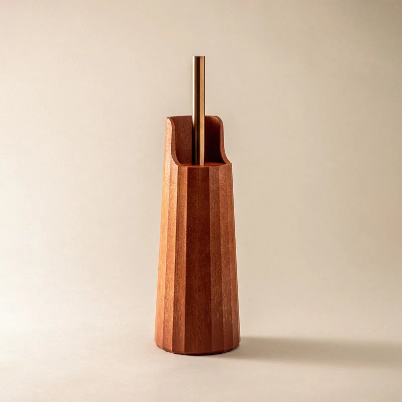 Cosmic - Escobillero de suelo Avenir Cosmic.