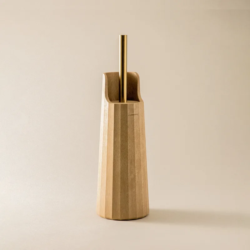 Cosmic - Escobillero de suelo Avenir Cosmic.