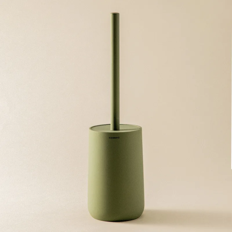 Cosmic - Escobillero de suelo Saona Cosmic.