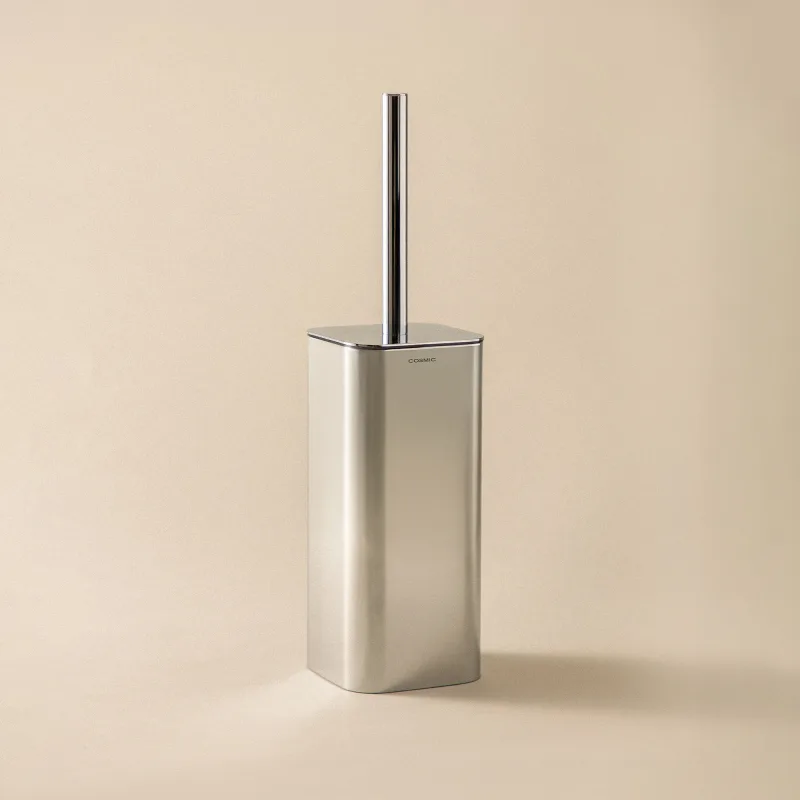 Cosmic - Escobillero de suelo Nea Cosmic.