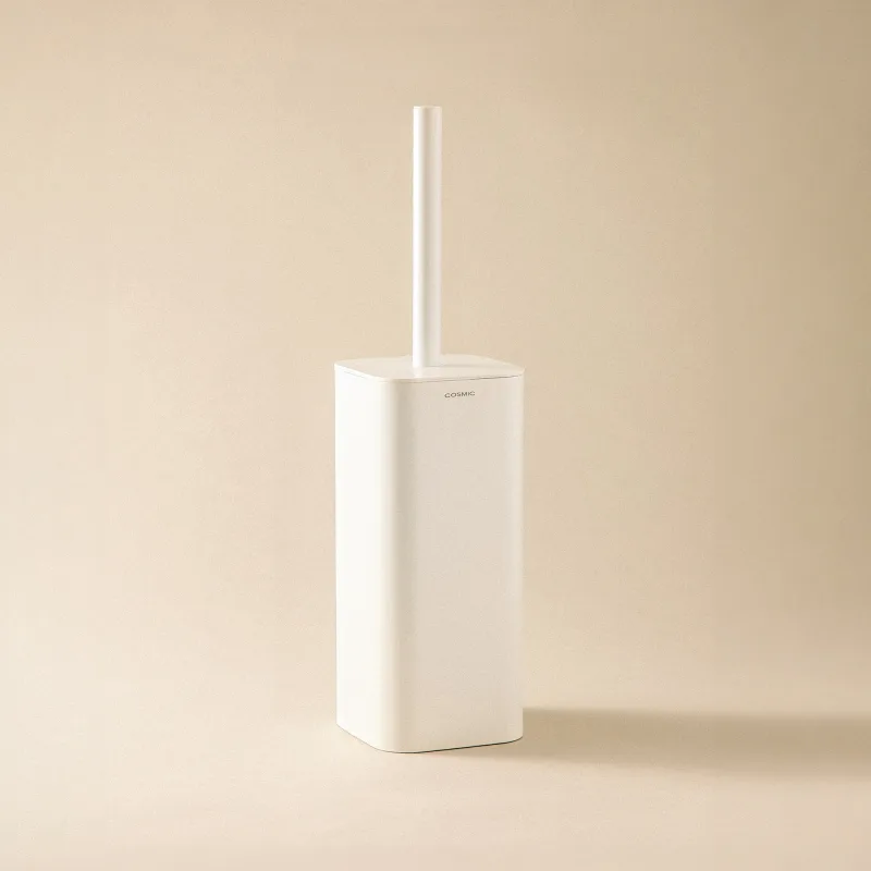 Cosmic - Escobillero de suelo Nea Cosmic.