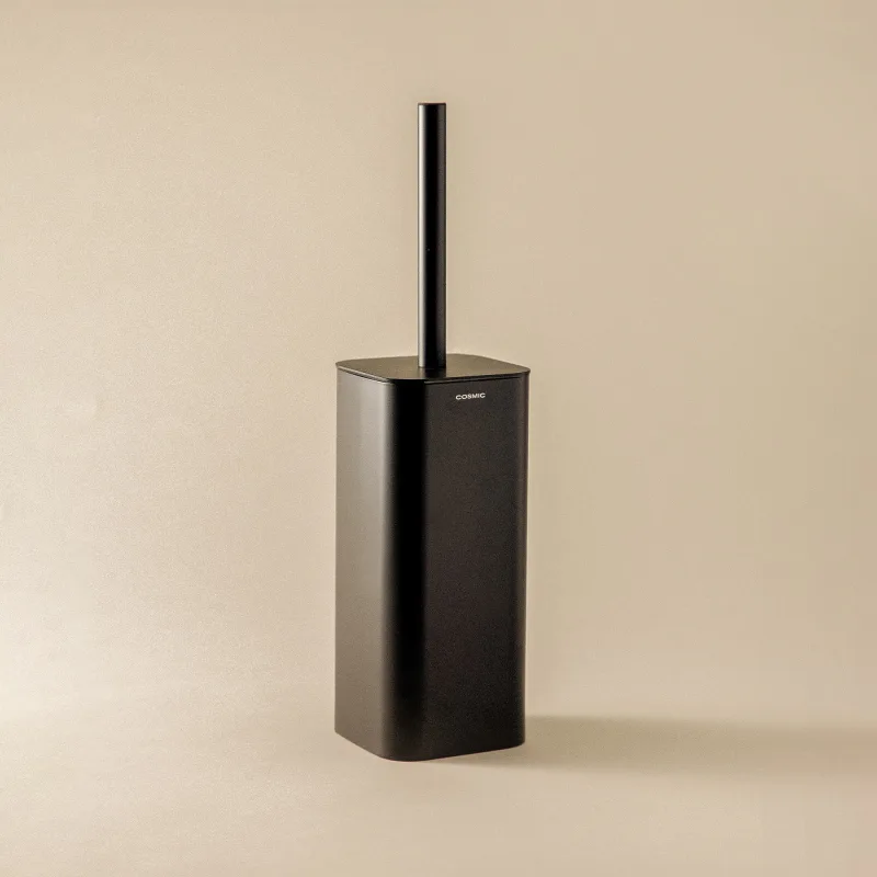 Cosmic - Escobillero de suelo Nea Cosmic.