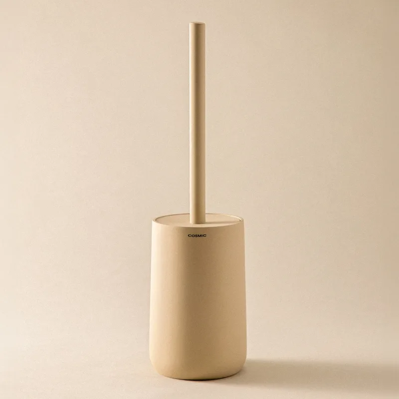 Cosmic - Escobillero de suelo Saona Cosmic.