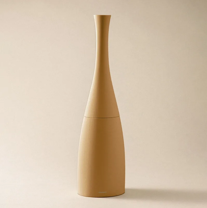 Cosmic - Escobillero de suelo Saku Cosmic.