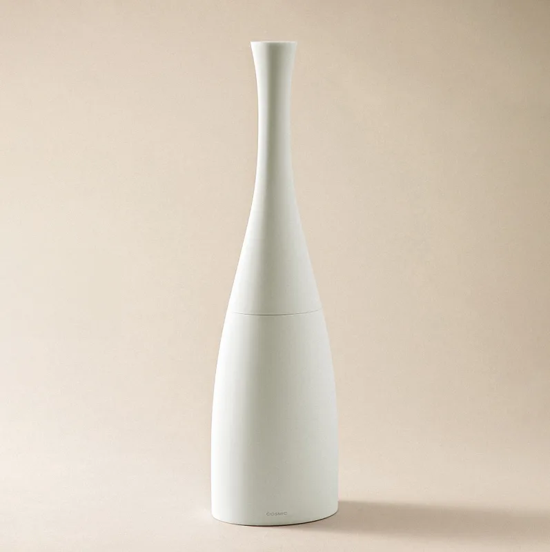 Cosmic - Escobillero de suelo Saku Cosmic.