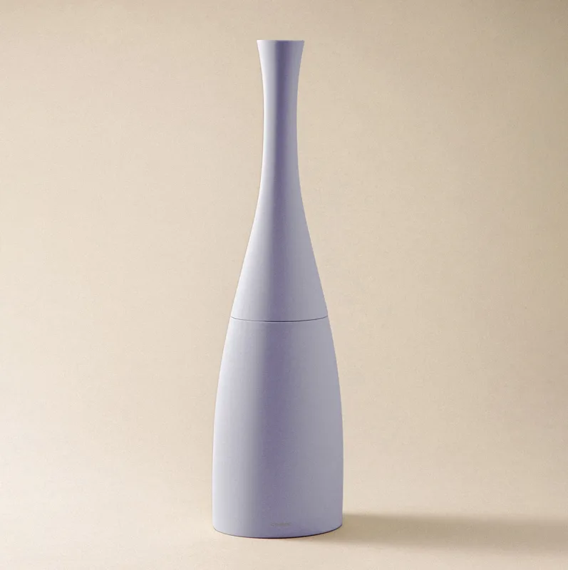 Cosmic - Escobillero de suelo Saku Cosmic.