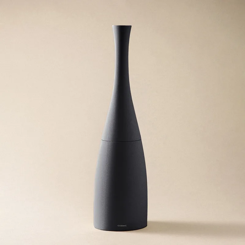 Cosmic - Escobillero de suelo Saku Cosmic.