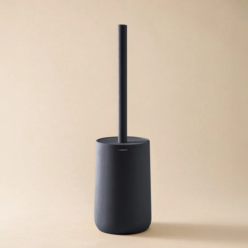 Cosmic - Escobillero de suelo Saona Cosmic.