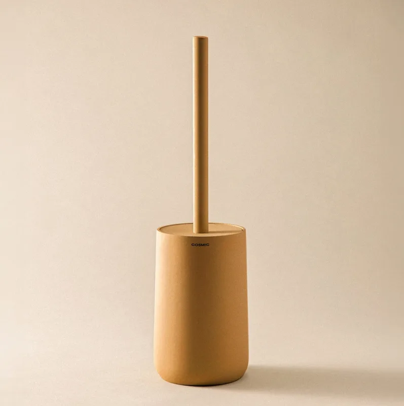 Cosmic - Escobillero de suelo Saona Cosmic.