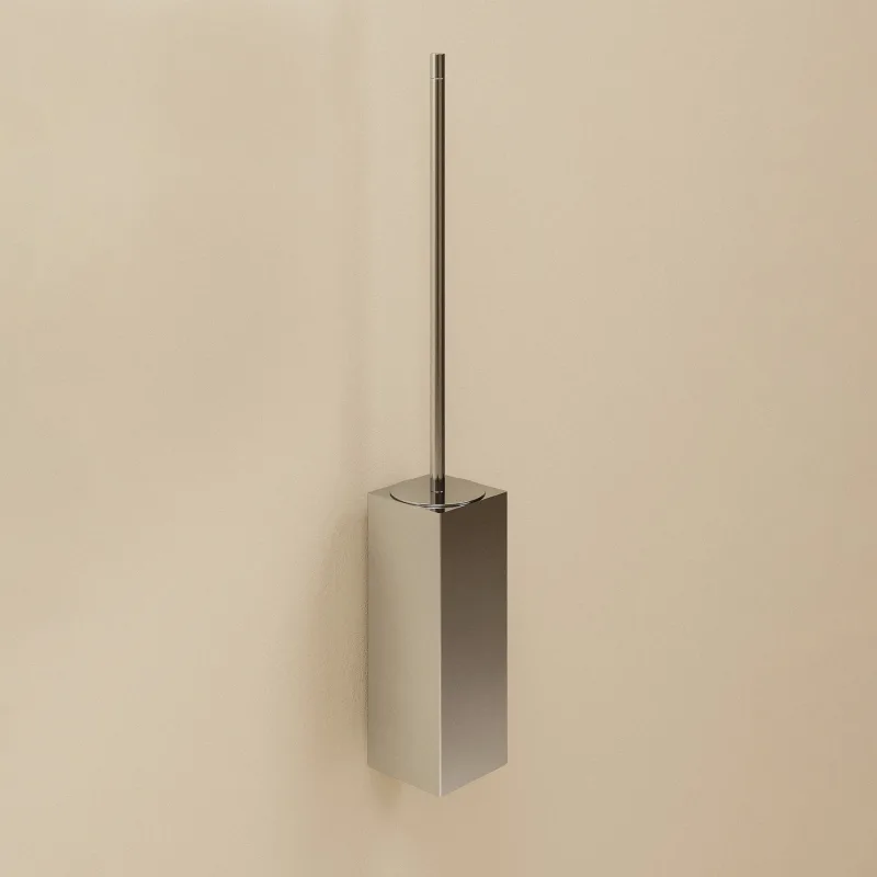 Cosmic - Escobillero de pared Metric Cosmic.