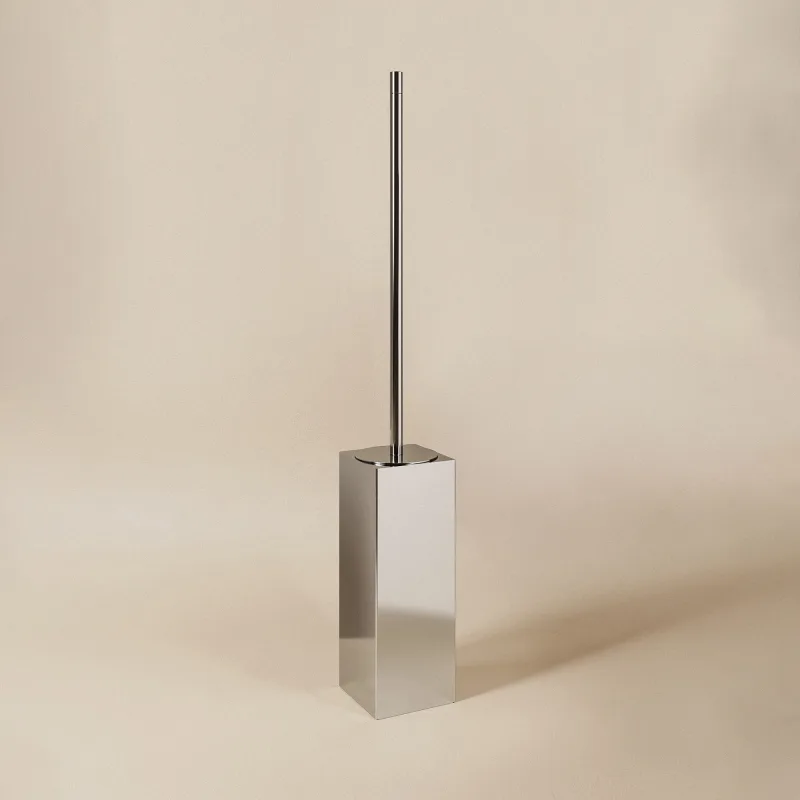 Cosmic - Escobillero de suelo Metric Cosmic.