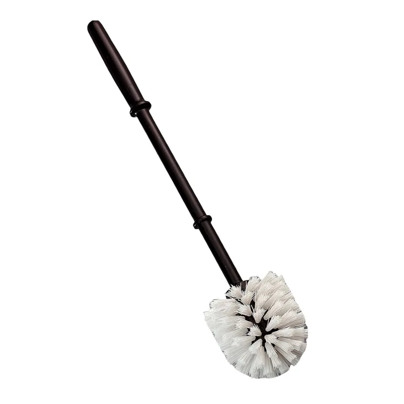 Beltrán - Repuesto de escobilla Beltrán.