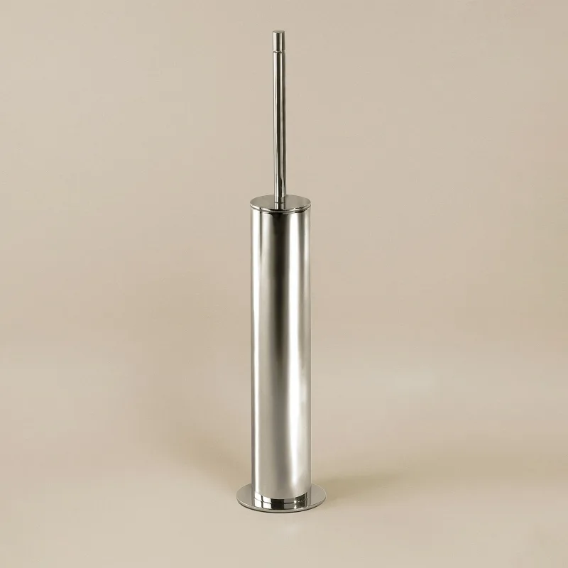 Cosmic - Escobillero de suelo Micra Cosmic.