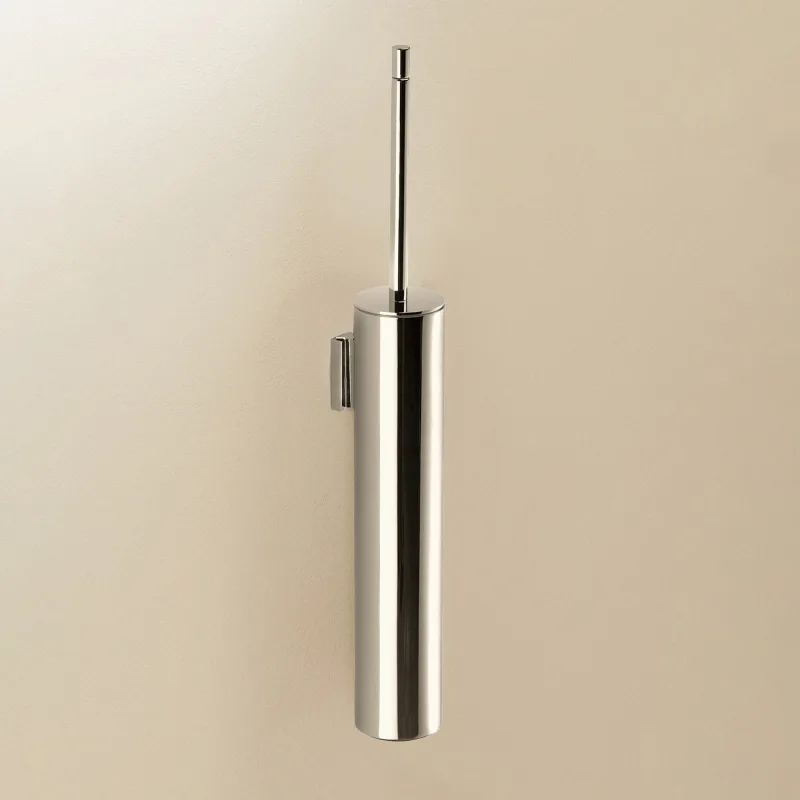 Cosmic - Escobillero de pared Micra Cosmic.