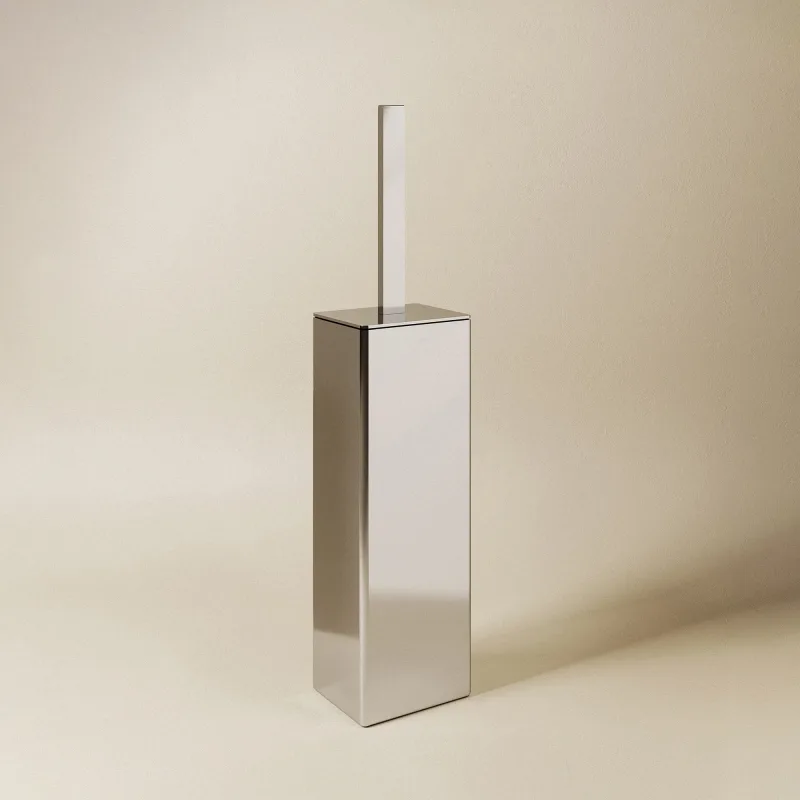 Cosmic - Escobillero de suelo Extreme Cosmic.