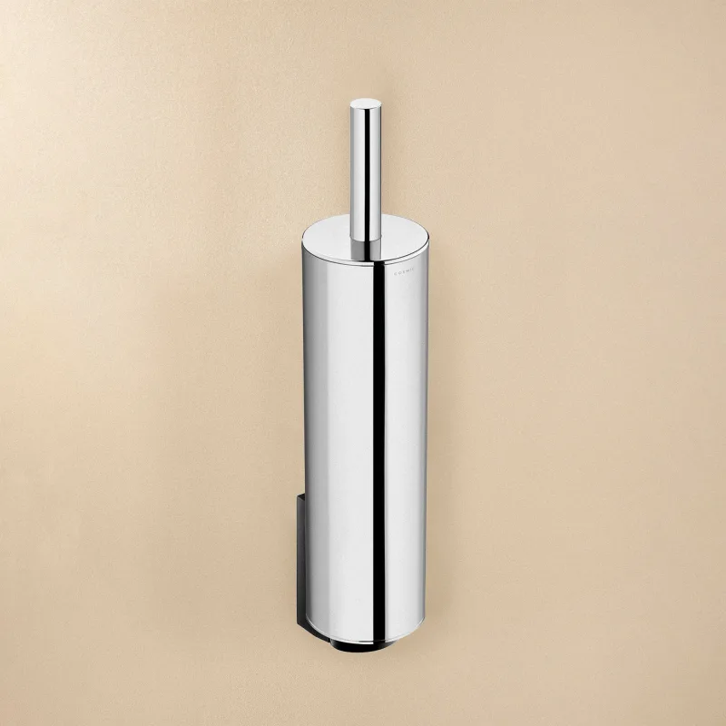 Cosmic - Escobillero de suelo o pared Project Cosmic.