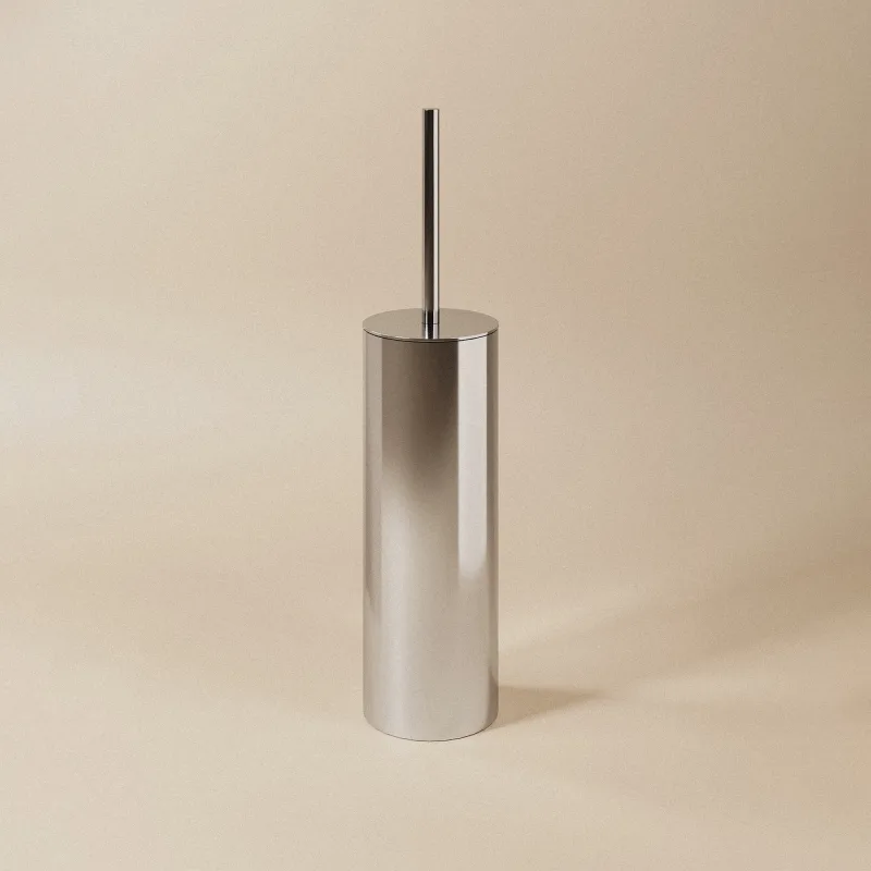 Cosmic - Escobillero de suelo New Kubic Cosmic.