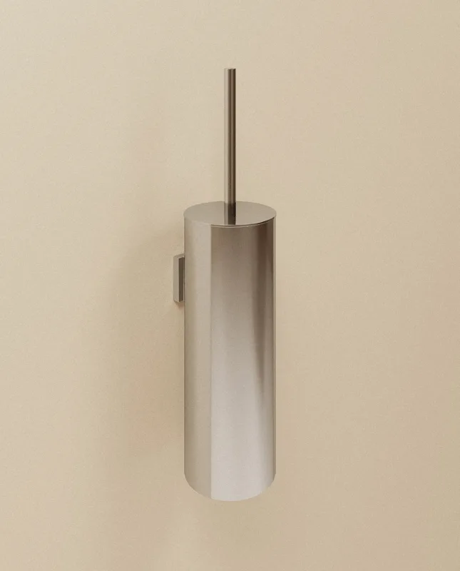 Cosmic - Escobillero de pared Kubic Cosmic.