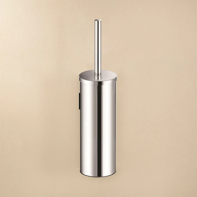 Cosmic - Escobillero de pared Logic Cosmic.